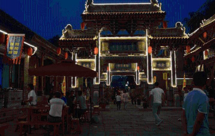鲜为人知的几个太平天国冷知识，十之有八从来没听说过
